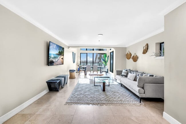 Photo - 6345 Collins Ave Unidad ID1372335P