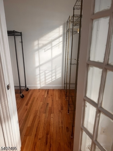 Photo - 159 Milford Ave