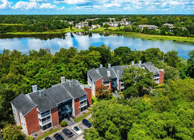 Photo - Lotus Landing