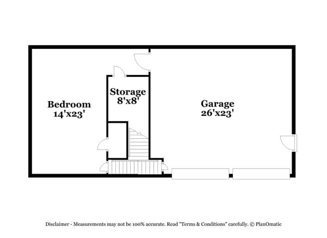 Photo - 1053 Coker Cir NW