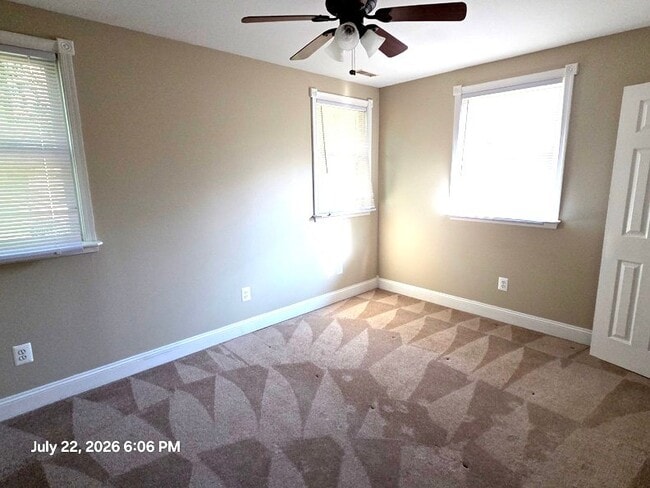 Photo - 616 Reckord Rd
