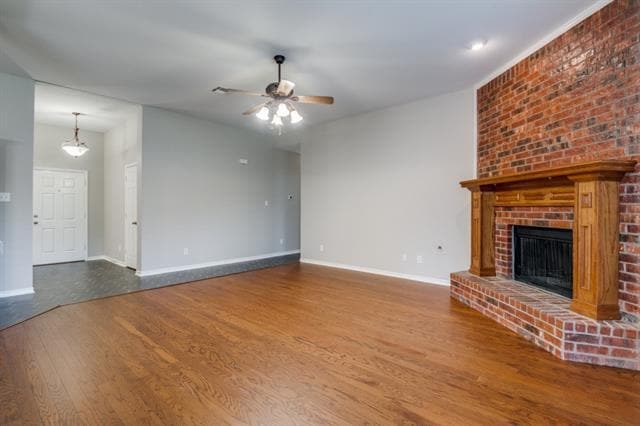 Photo - 1845 Avonlea Dr