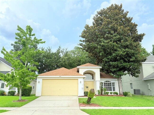 Building Photo - 1905 Pine Bay Dr Rental