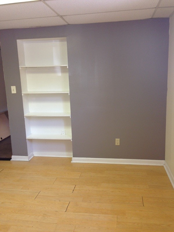 78 E State St Unidad C