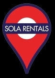 SoLa Impact