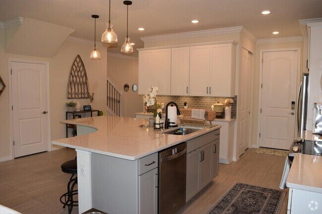 Building Photo - 8248 Tailshot Ct Rental