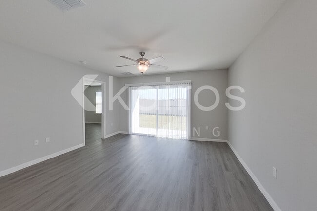 Photo - 8661 SW 43rd Ter