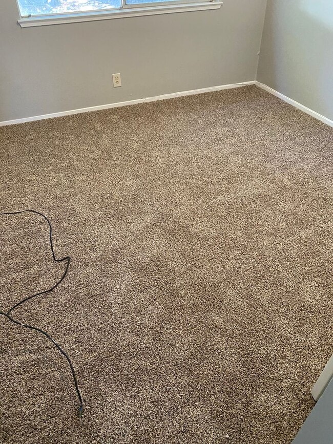 Photo - 44-2306 Unit 943