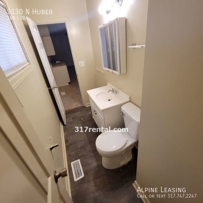 Photo - Beautiful 3 bedroom