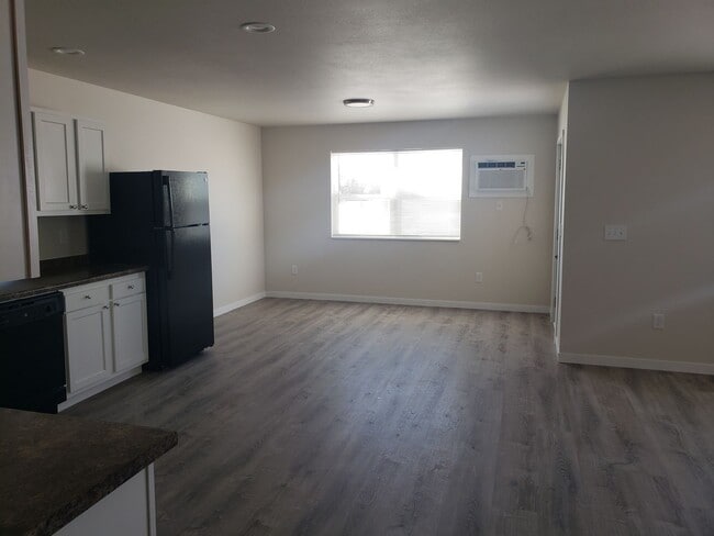 Photo - 3 Bedroom Duplex