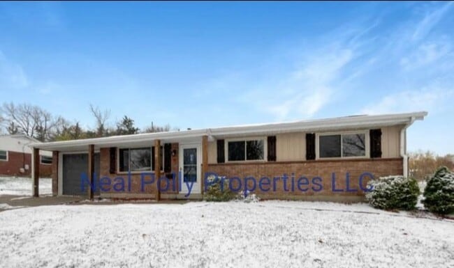 Photo - 6 Twinbrook Dr