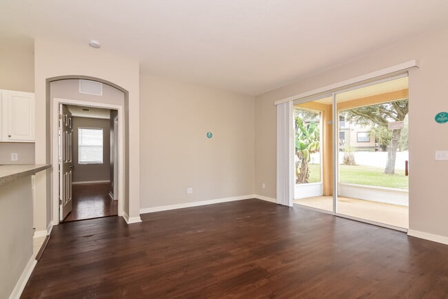 Photo - 7936 Terrace Ridge Dr