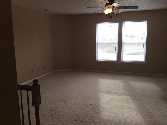Photo - Fishers - 3 BR home