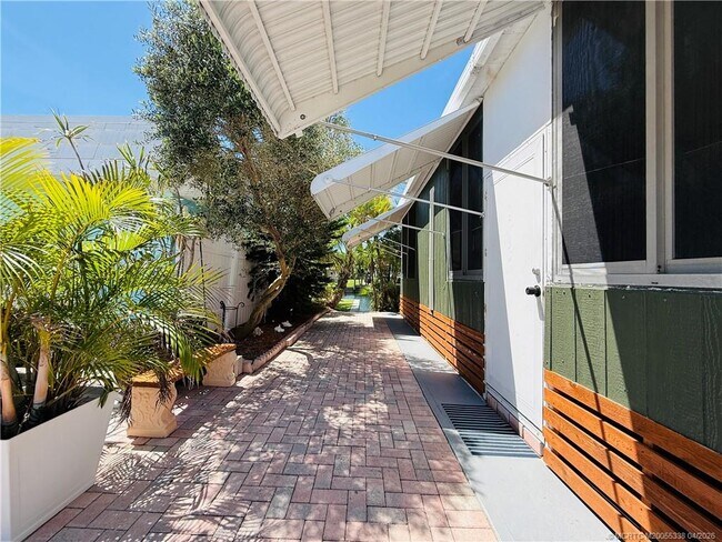 Photo - 10851 S Ocean Dr