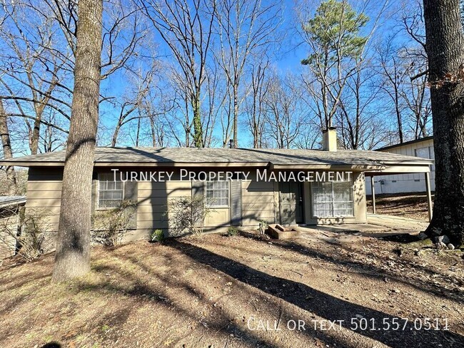 Building Photo - 19 Windsor Dr Rental