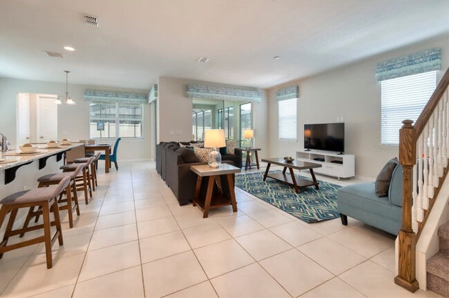 Photo - 9005 Flamingo Ky Way Unidad ID1280817P