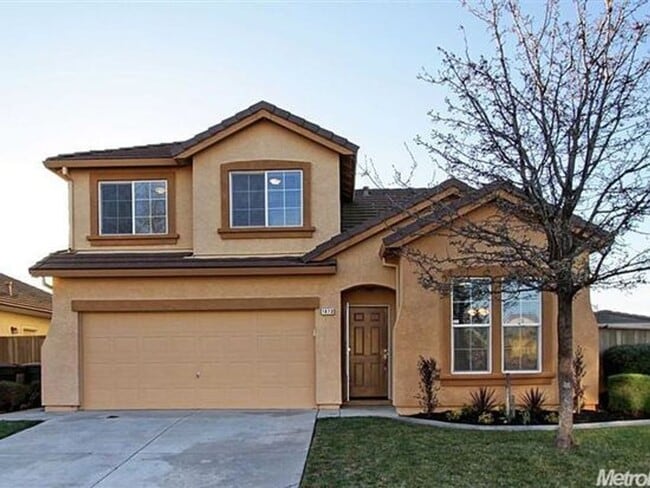 Building Photo - Beautiful 4-Bedroom Home in West Roseville – Available Now! SEE VIDEO