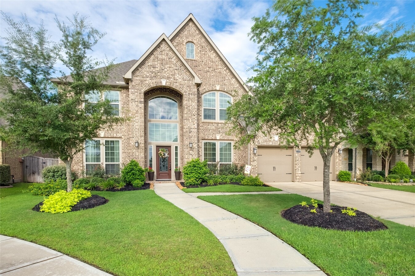 Photo - 27707 Lodgemist Ct