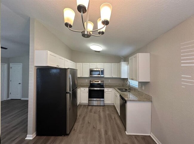 Photo - 9725 Fox Hollow Rd