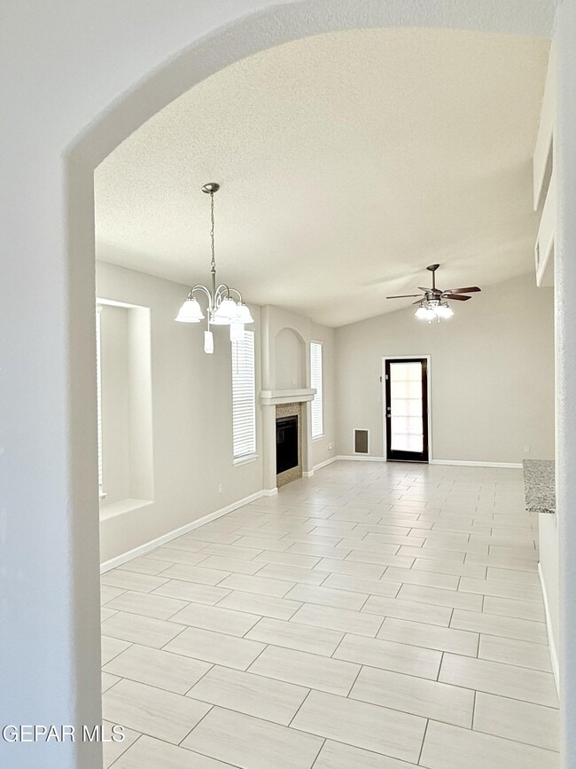 Photo - 12749 Tierra Salas Dr