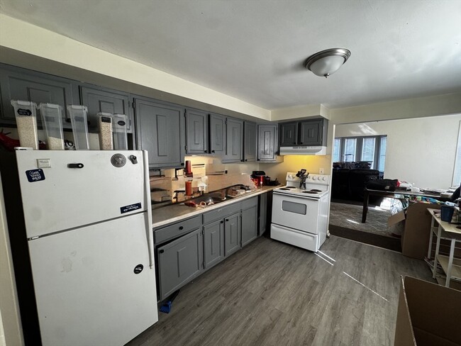 Photo - 149 Adams St Apartment Unit 149A