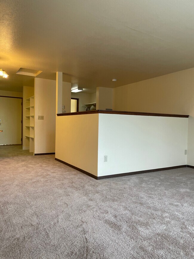 Photo - Sunny Dale Apartments