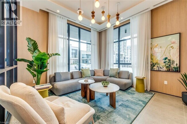 Photo - 770 Whitlock Ave Unit 706