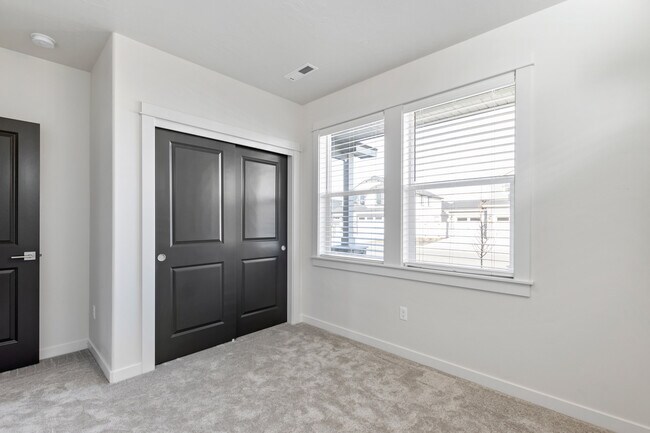 Photo - 7565 W Itasco Dr