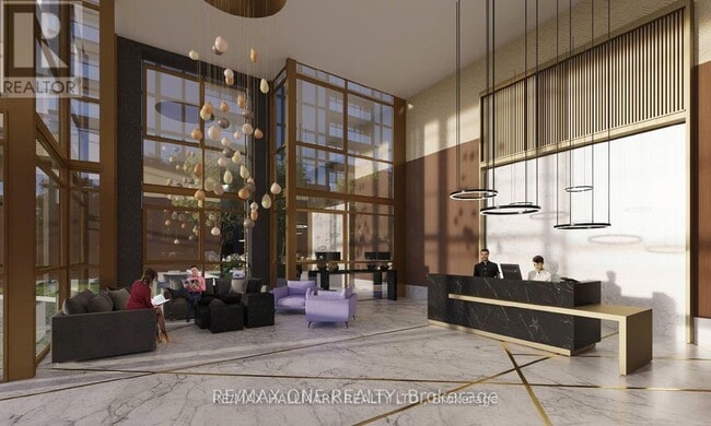 Photo - 2343 Khalsa Gate Unité 609