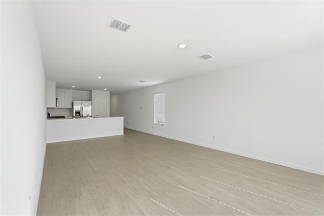 Photo - 1000 Calley Pear Trl