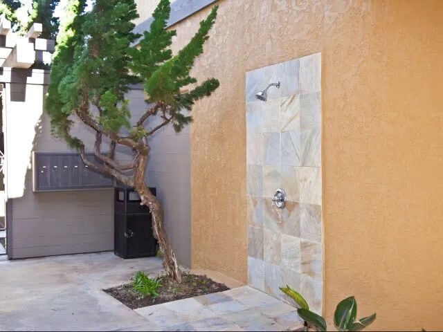 Photo - Elan Beachhouse Del Mar