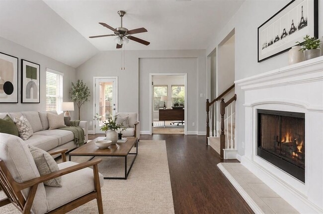 Photo - 5925 Gunnison Turn Rd