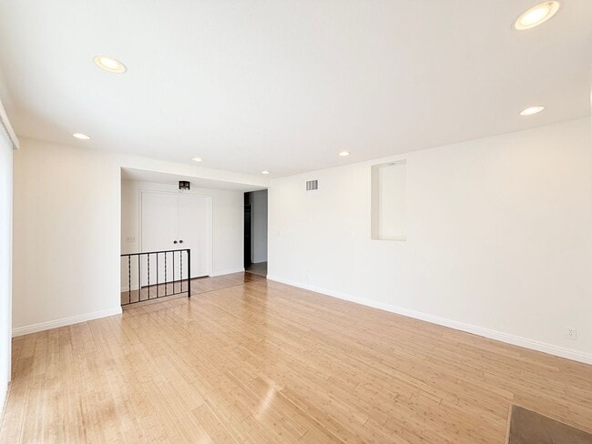 Photo - Beautifully updated single-family home 4 b...