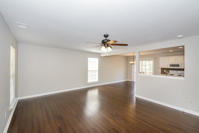 Photo - 7879 Rainey Dr