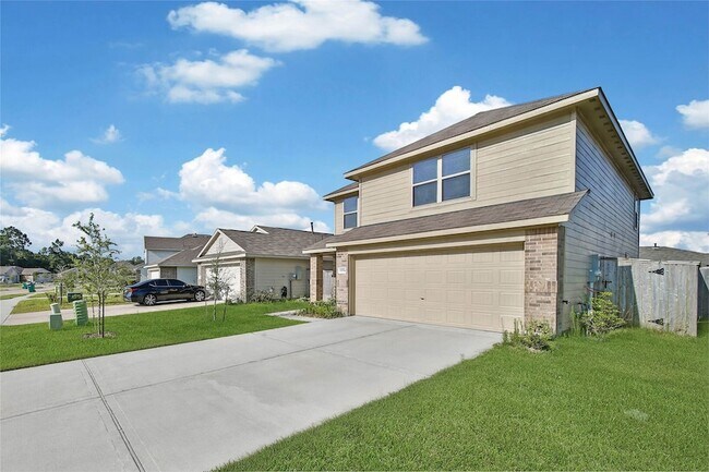 Photo - 19554 Manduca Dr