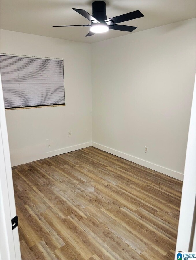 Photo - 1818 Warrior Rd