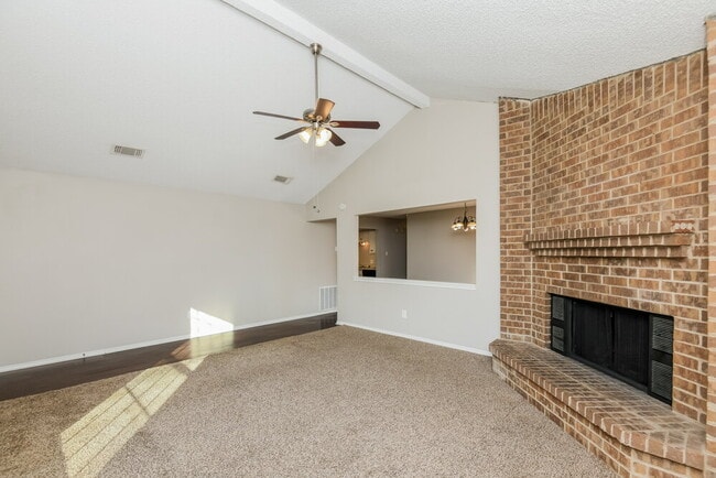 10132 Buffalo Grove Rd