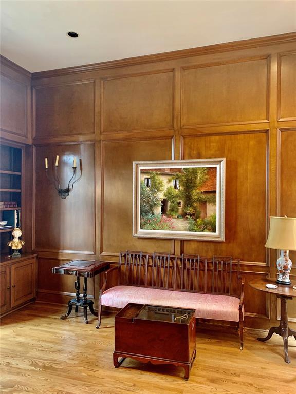 Photo - 4954 Post Oak Timber Dr