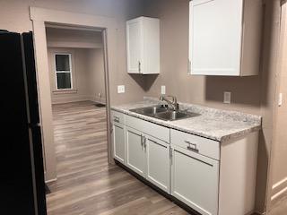 Photo - 241-243 E 24th St - 243