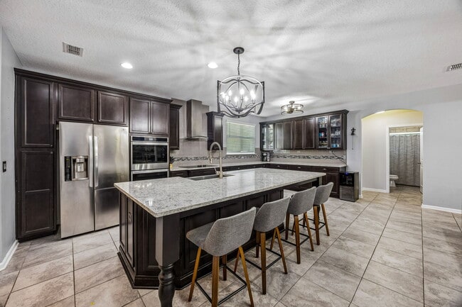 Photo - 79425 Plummer's Creek Dr