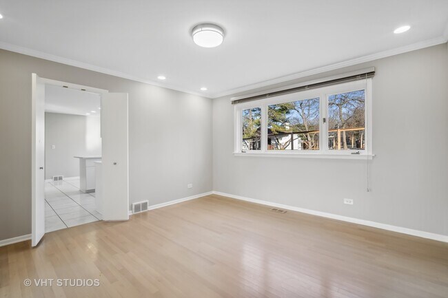 Photo - 539 Dundee Rd