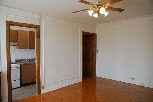 Photo - 530 W. Diversey