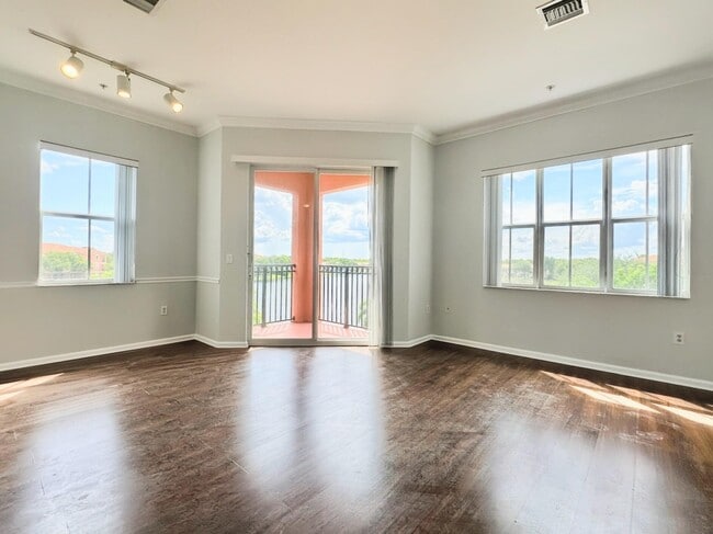 Photo - 4600 SW 160th Ave Unit 639