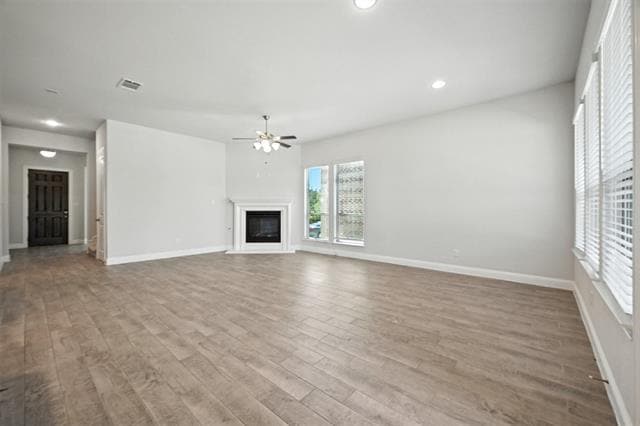 Photo - 4040 Crowe Ln