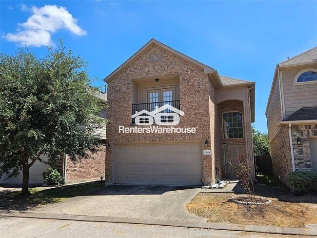 Building Photo - 17018 Taffaine Dr Rental
