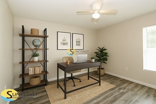 Photo - 52 Walnut Rd Unidad 3