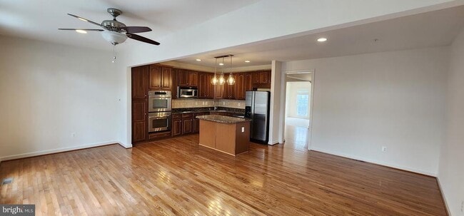 Photo - 23812 Burdette Forest Rd