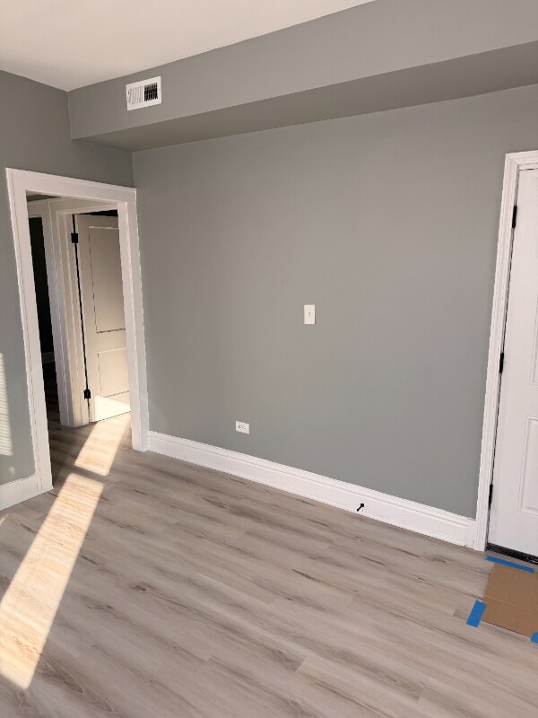 Photo - 9630 S Forest Ave Unidad 2