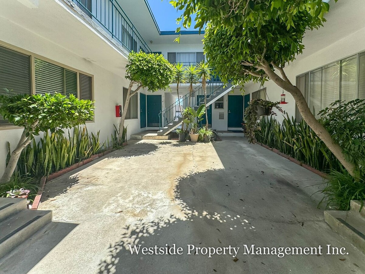 Photo - 28 Sunset Ave Unit Z