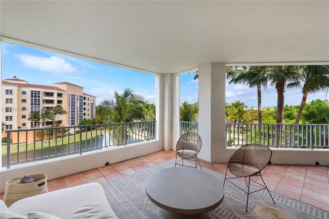 Photo - 705 Crandon Blvd Unit 405